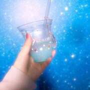 ヒメ日記 2025/09/20 00:40 投稿 りな 甲府人妻城