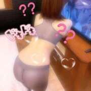 ヒメ日記 2025/09/29 22:00 投稿 りな 甲府人妻城