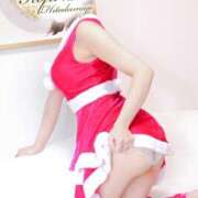 ヒメ日記 2025/12/09 01:42 投稿 りな 甲府人妻城