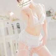 ヒメ日記 2025/12/31 21:08 投稿 りな 甲府人妻城