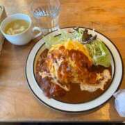 りな 好きな食べ物は💓 甲府人妻城