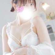 ヒメ日記 2026/01/27 22:23 投稿 りな 甲府人妻城