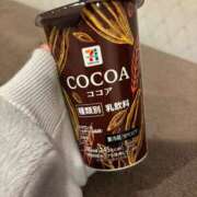 ヒメ日記 2026/01/28 21:57 投稿 りな 甲府人妻城