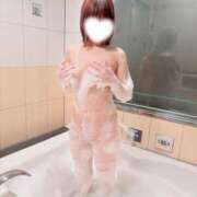 ヒメ日記 2026/02/16 23:23 投稿 りな 甲府人妻城