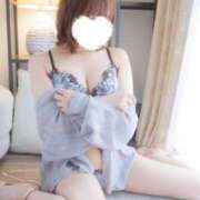 ヒメ日記 2026/03/06 13:08 投稿 りな 甲府人妻城