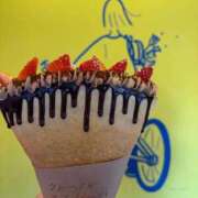 ヒメ日記 2026/03/16 15:15 投稿 りな 甲府人妻城