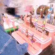 ヒメ日記 2026/04/06 17:01 投稿 りな 甲府人妻城