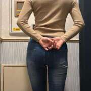 ヒメ日記 2026/04/13 01:50 投稿 りな 甲府人妻城