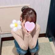 ヒメ日記 2026/04/13 08:30 投稿 りな 甲府人妻城