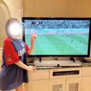 ヒメ日記 2026/04/19 13:12 投稿 りな 甲府人妻城