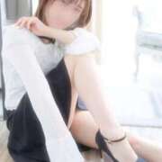 ヒメ日記 2026/04/19 23:39 投稿 りな 甲府人妻城