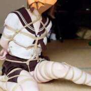 りな [お題]from:フェス編集部さん 甲府人妻城