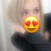 ヒメ日記 2025/05/02 18:56 投稿 さゆり奥様 デザイア日本橋