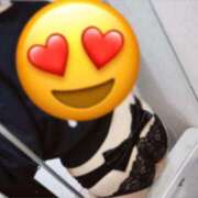 ヒメ日記 2025/05/08 09:20 投稿 さゆり奥様 デザイア日本橋