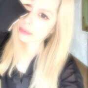 さゆり奥様 ありがとう❤︎ デザイア日本橋