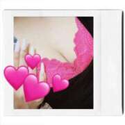 さゆり奥様 楽しかった♪ デザイア日本橋