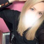 さゆり奥様 出勤してます❤︎ デザイア日本橋