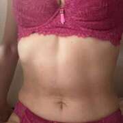 ヒメ日記 2025/07/03 10:42 投稿 深田 熟女の風俗最終章 新横浜店