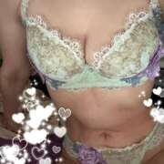 ヒメ日記 2025/08/13 17:26 投稿 深田 熟女の風俗最終章 新横浜店