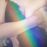 ヒメ日記 2025/09/12 19:56 投稿 深田 熟女の風俗最終章 新横浜店