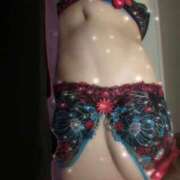 深田 ゲリライベントやってます❣️ 熟女の風俗最終章 新横浜店