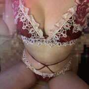 深田 19:00〜出勤中‼️ 熟女の風俗最終章 新横浜店