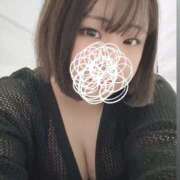 ヒメ日記 2025/05/02 17:50 投稿 いと ちゃんこ藤沢茅ヶ崎店