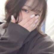 ヒメ日記 2025/05/07 04:22 投稿 いと ちゃんこ藤沢茅ヶ崎店