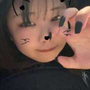 ヒメ日記 2025/05/07 20:12 投稿 いと ちゃんこ藤沢茅ヶ崎店