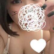 ヒメ日記 2025/05/09 20:12 投稿 いと ちゃんこ藤沢茅ヶ崎店