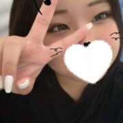 ヒメ日記 2025/05/14 04:02 投稿 いと ちゃんこ藤沢茅ヶ崎店