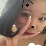 ヒメ日記 2025/05/16 22:32 投稿 いと ちゃんこ藤沢茅ヶ崎店