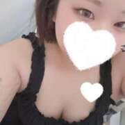 ヒメ日記 2025/05/30 20:02 投稿 いと ちゃんこ藤沢茅ヶ崎店