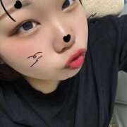 ヒメ日記 2025/06/04 23:32 投稿 いと ちゃんこ藤沢茅ヶ崎店