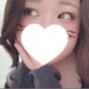 ヒメ日記 2025/06/10 19:22 投稿 いと ちゃんこ藤沢茅ヶ崎店