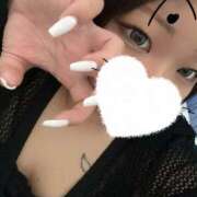 ヒメ日記 2025/06/11 19:42 投稿 いと ちゃんこ藤沢茅ヶ崎店