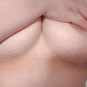 ヒメ日記 2025/06/11 21:22 投稿 いと ちゃんこ藤沢茅ヶ崎店