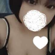 ヒメ日記 2025/06/12 17:42 投稿 いと ちゃんこ藤沢茅ヶ崎店