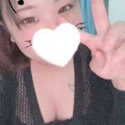 ヒメ日記 2025/06/17 01:02 投稿 いと ちゃんこ藤沢茅ヶ崎店