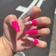 ヒメ日記 2025/06/17 17:12 投稿 いと ちゃんこ藤沢茅ヶ崎店