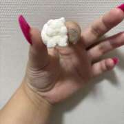 ヒメ日記 2025/06/17 20:12 投稿 いと ちゃんこ藤沢茅ヶ崎店