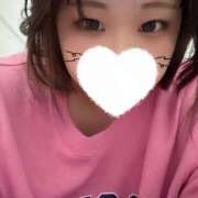 ヒメ日記 2025/06/18 20:22 投稿 いと ちゃんこ藤沢茅ヶ崎店