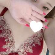 ヒメ日記 2025/06/20 21:32 投稿 いと ちゃんこ藤沢茅ヶ崎店