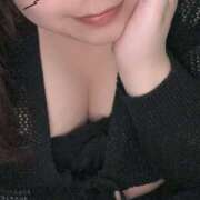 ヒメ日記 2025/06/24 01:12 投稿 いと ちゃんこ藤沢茅ヶ崎店