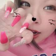 いと しゅっきん！ ちゃんこ藤沢茅ヶ崎店