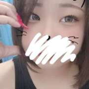 いと 出勤！ ちゃんこ藤沢茅ヶ崎店