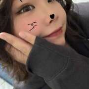 いと お久しぶり ちゃんこ藤沢茅ヶ崎店