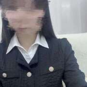 ヒメ日記 2025/05/10 14:06 投稿 KARINA どこかのＯＬさん達