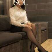 ヒメ日記 2025/05/10 16:32 投稿 KARINA どこかのＯＬさん達