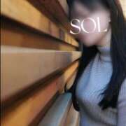 ヒメ日記 2025/05/10 22:38 投稿 KARINA どこかのＯＬさん達